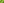        Ceremonial Grade vs Culinary Grade Matcha: What's The Difference
