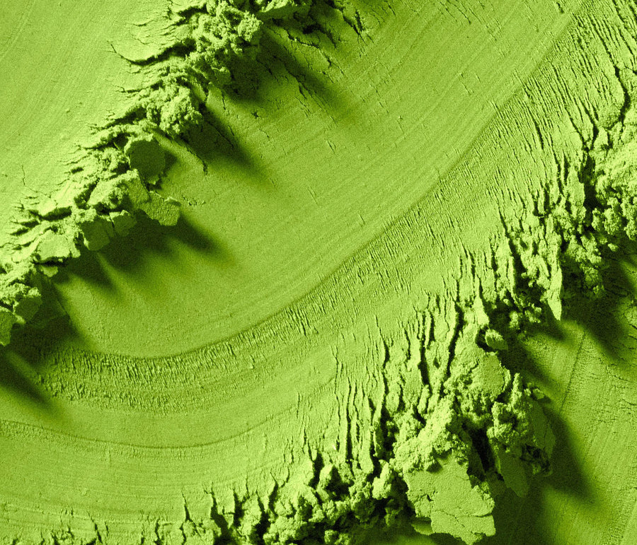 Ceremonial Grade vs Culinary Grade Matcha: What's The Difference