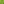         Ceremonial Grade Magic Matcha Japanese Green Tea Okumidori Matcha Powder