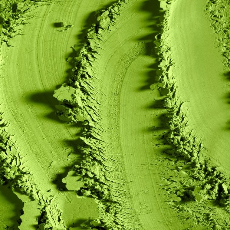 Ceremonial Grade Magic Matcha Japanese Green Tea Okumidori Matcha Powder
