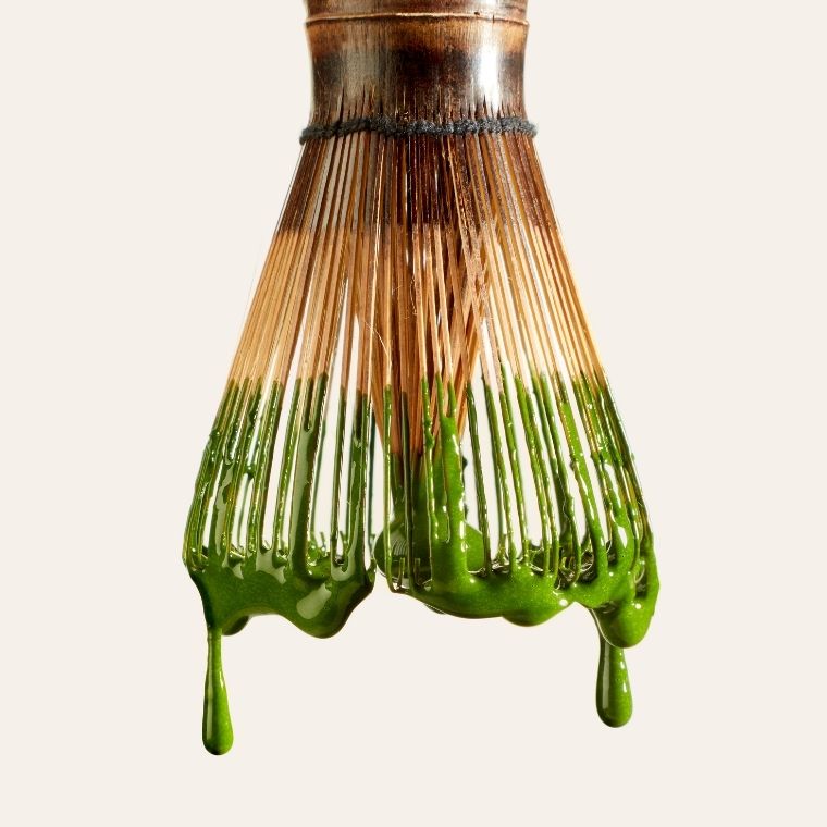 The Whisk