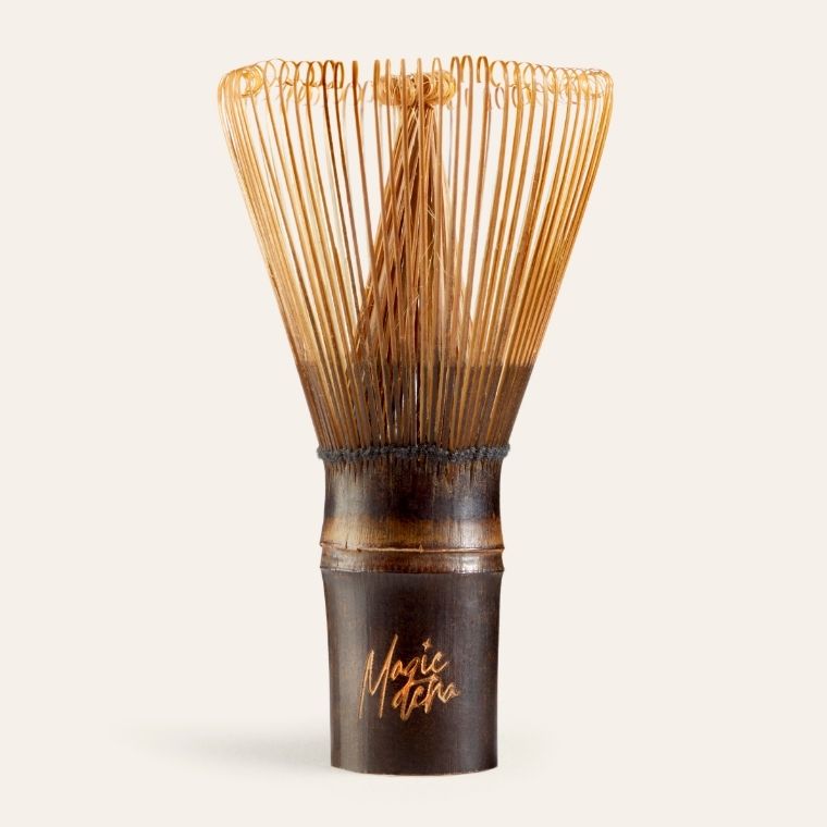 The Whisk